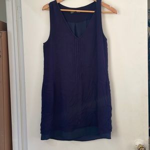 Highline Collective Sundress